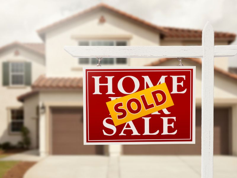 Real Estate Education