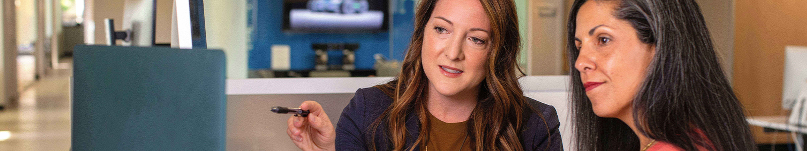 Business, Career, and Tech