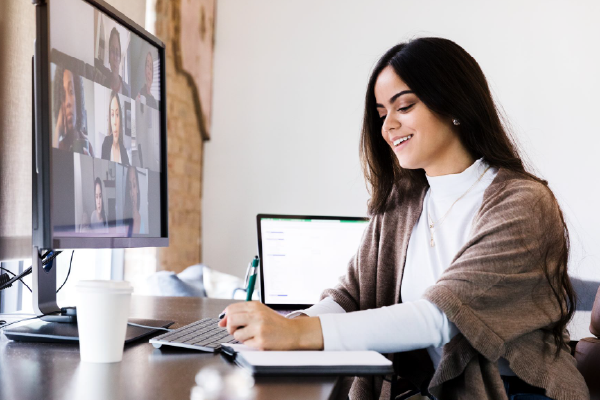 Business, Career & Technology