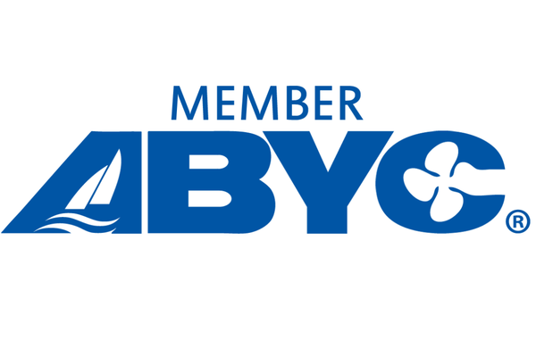 ABYC Certifications