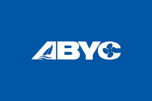 ABYC Certifications