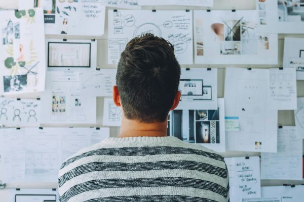 Project Management & Process Improvement 
