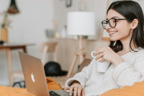 Self-Paced Online Courses