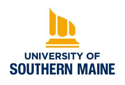 Southern Maine PDP