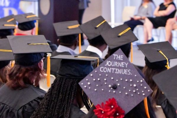 Adult Education