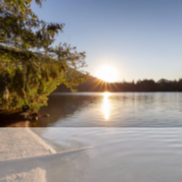 Spokane Colleges - Spokane Campuses