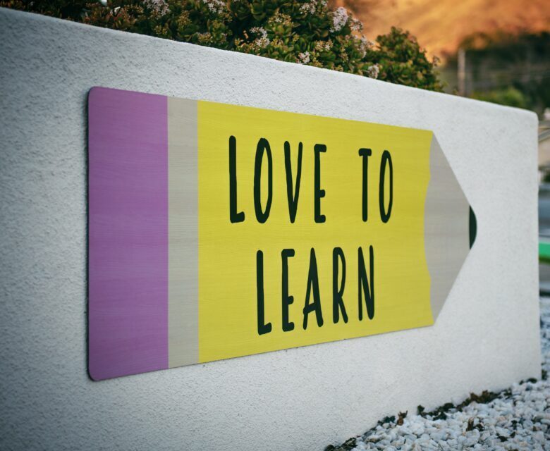 Courses and Lectures