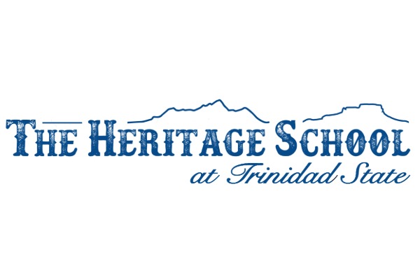 Heritage School