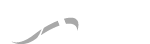 UALR Logo