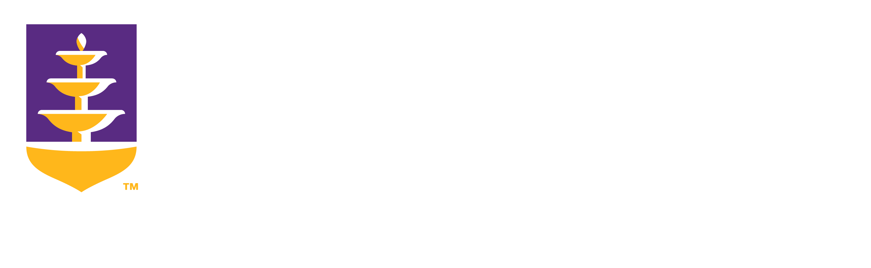 University of North Alabama Center for Learning and Professional Development
