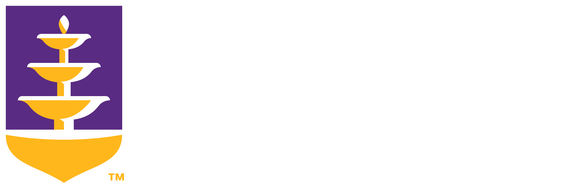University of North Alabama Center for Learning and Professional Development