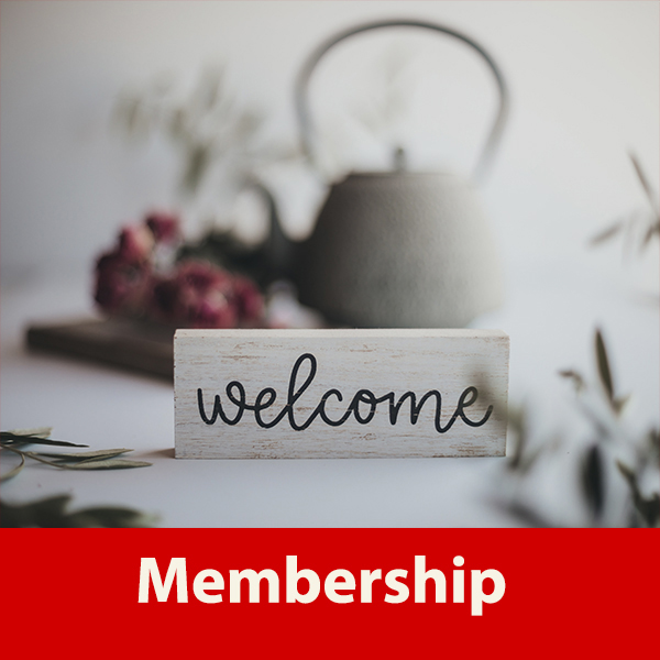 Membership