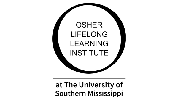 Membership