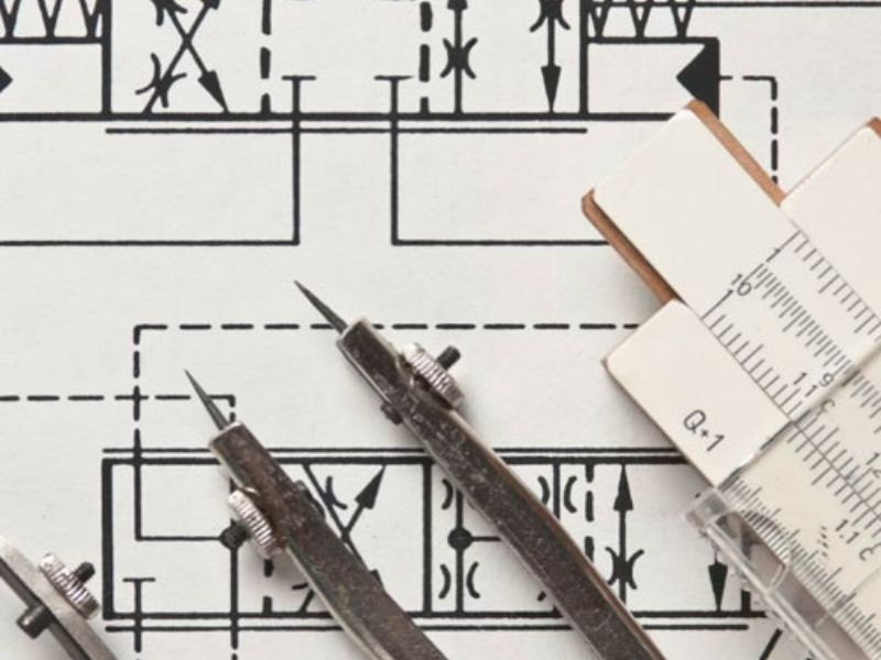 AutoCad Basics 1