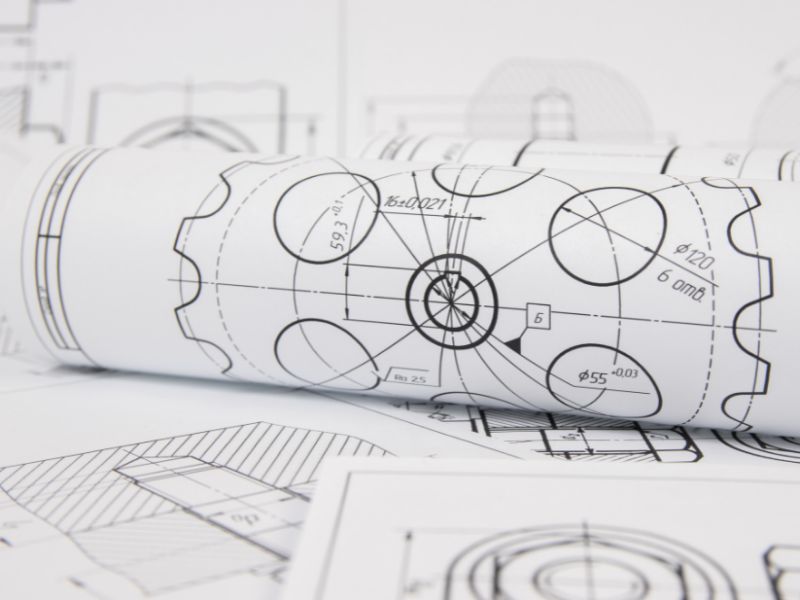 AutoCad Basics 2