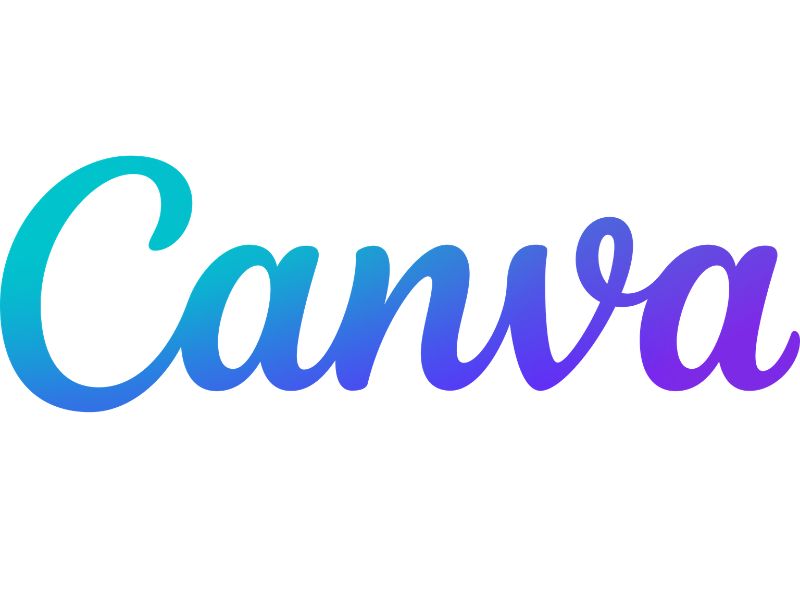 Canva for Beginners 