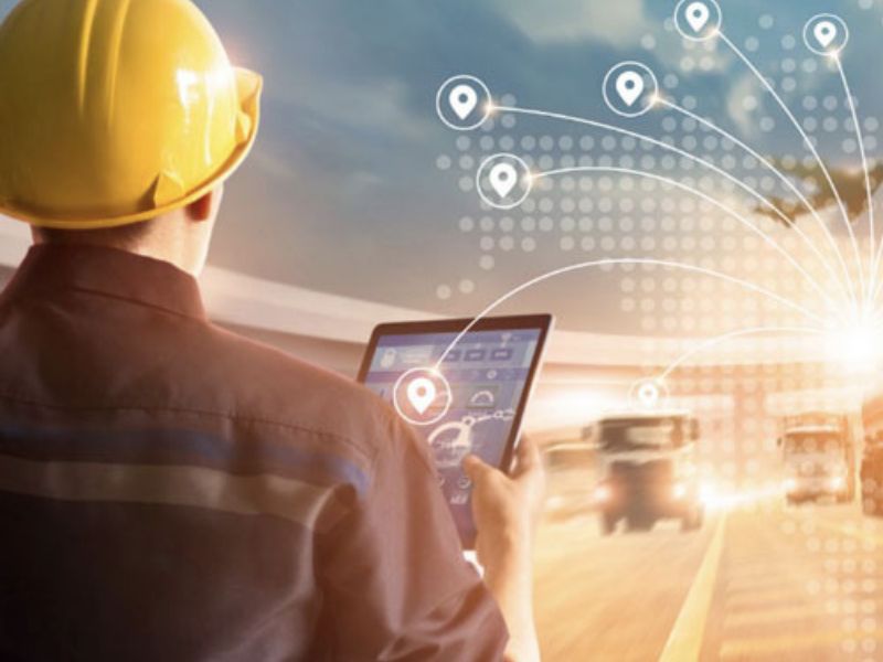 MSSC Certified Logistics Technician (CLT)