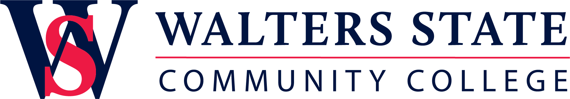 Walters State Community College