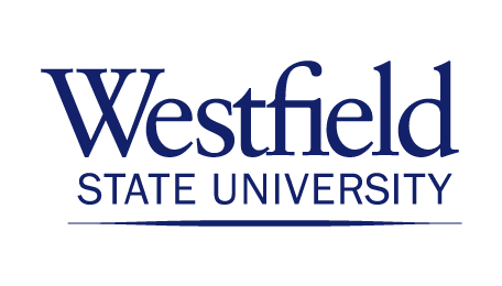 Westfield State University