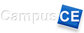 CampusCE