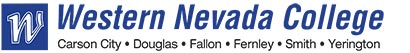 Return to Western Nevada College Home Page